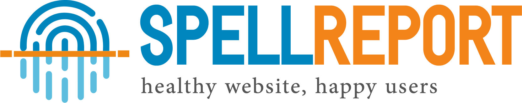 SpellReport